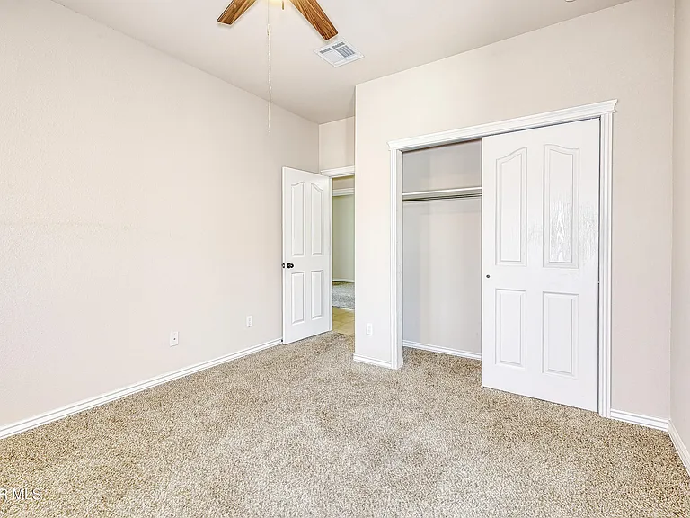 5601 Valley Maple Dr — Photo 24
