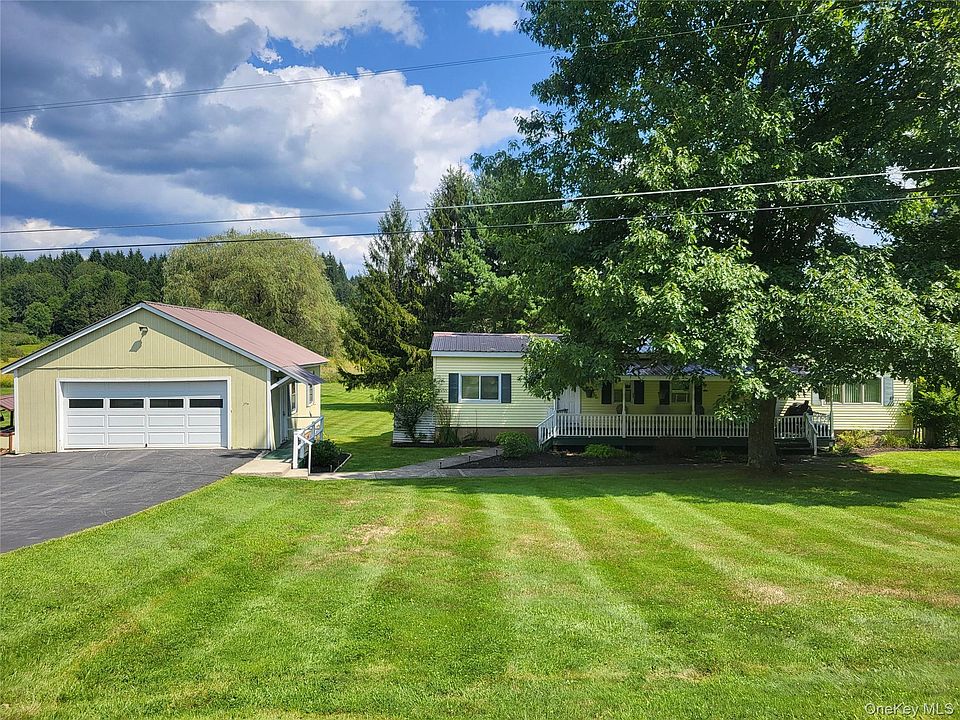 1st image of 290 Behr Road