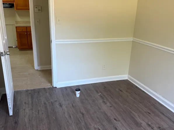 1708 Gibson St, Montgomery, AL 36110