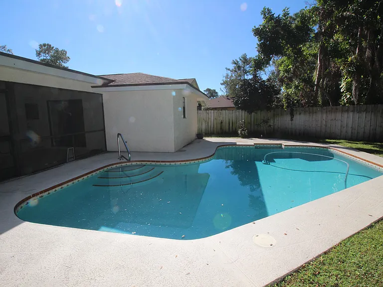 13471 Jonquil Pl — Photo 2