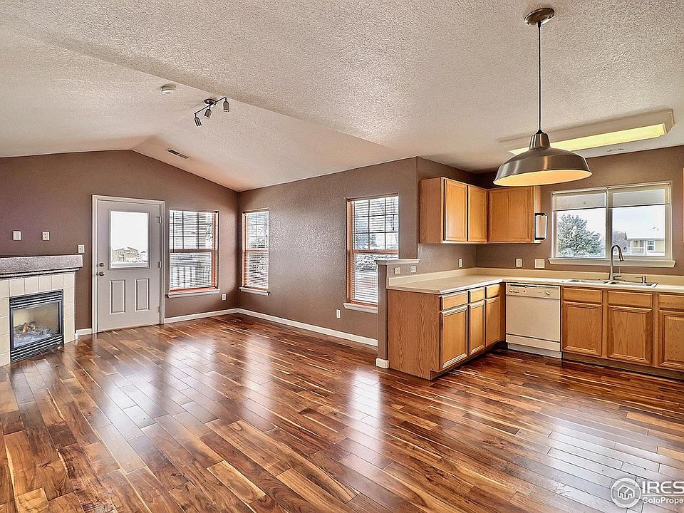 1st image of 3648 Ponderosa Ct #16-1