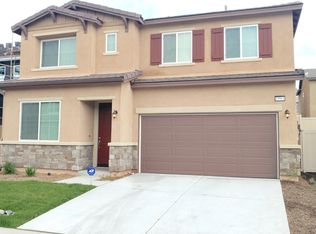 10961 Elkwood Cir, Riverside, CA 92503