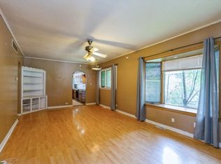 3413 SW 13th St, Des Moines, IA 50315