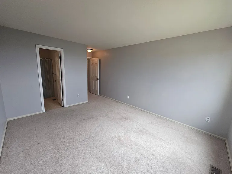 3437 Trenary Ln — Photo 18