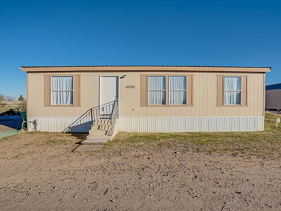 2nd image of 10592 E Victor Way