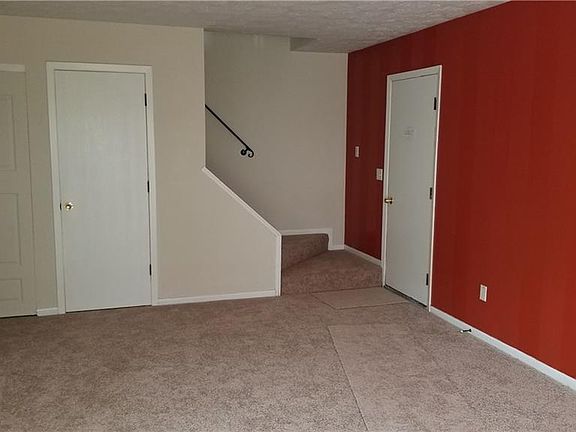 2nd image of 4235 Maiden Ct