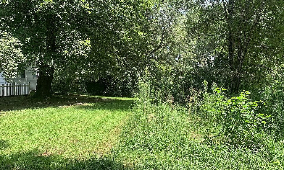 2nd image of 7620 S Wilcocks Pl