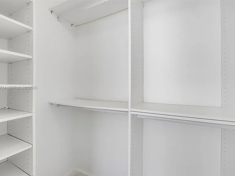 6365 Collins Ave #805 — Photo 23