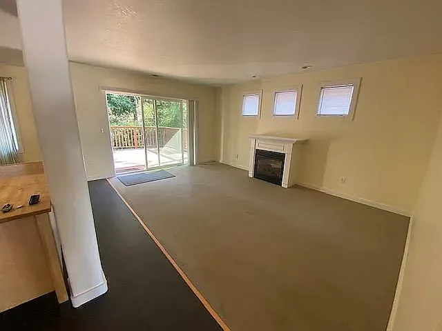 26525 Kittiwake Dr — Photo 5