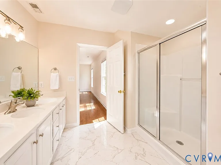 5224 Wheat Ridge Pl — Photo 44