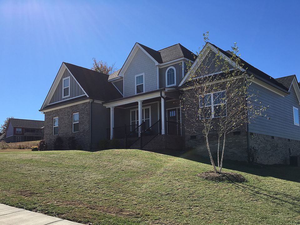1st image of 9139 Sir Charles Ct