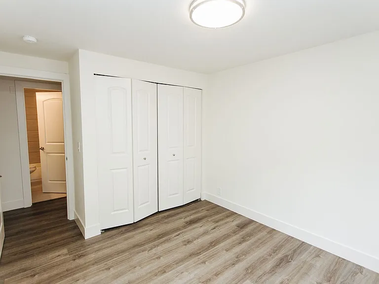 Pinehurst Place — Photo 13