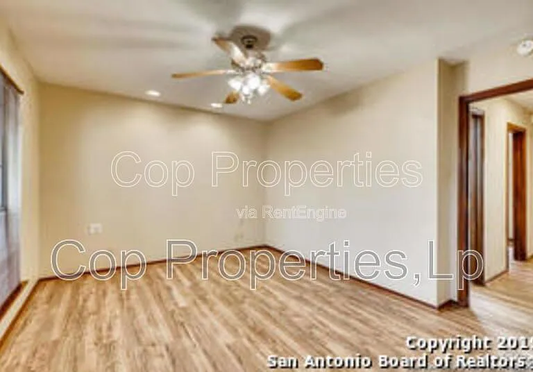 8633 Datapoint Dr #210 — Photo 13