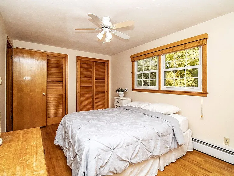5751 Sunset Ter — Photo 17