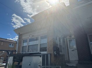 3336 Aldine St FLOOR 2, Philadelphia, PA 19136