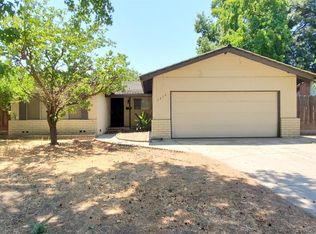 2424 Surrey Ave, Modesto, CA 95355
