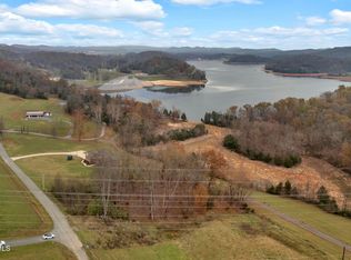 292 Dennison Ln, Gray, TN 37615