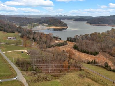 292 Dennison Ln, Gray, TN, 37615