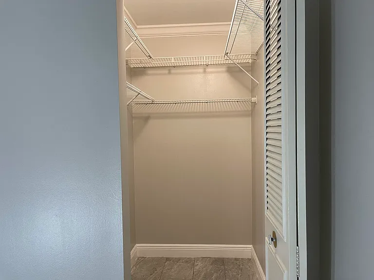 4857 Sable Pine Cir #B1 — Photo 44