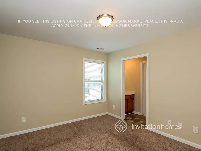 3602 Huddlestone Ln — Photo 13