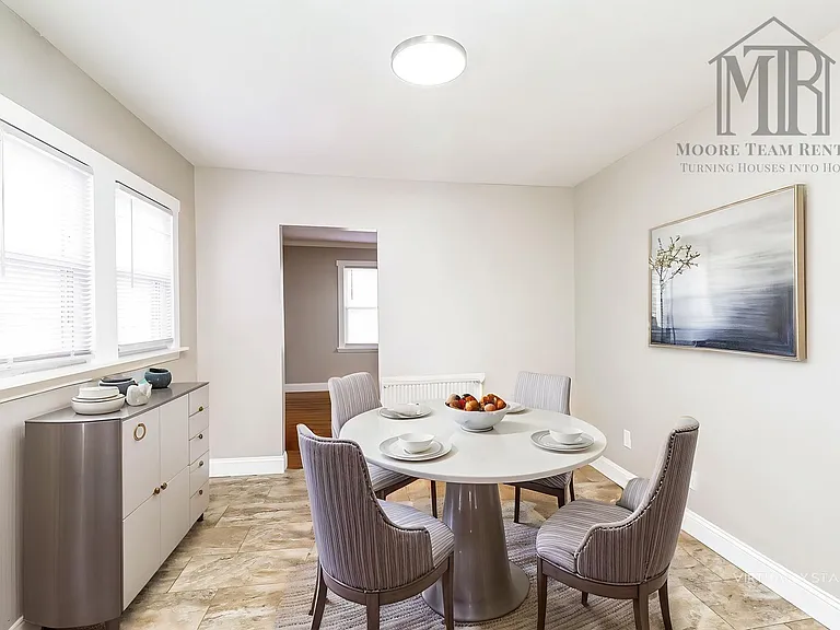 177 Half Circle Ln — Photo 11