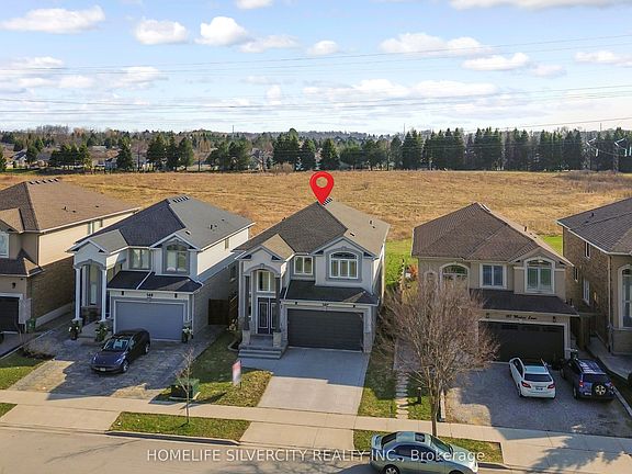 2nd image of 153 Medici Ln