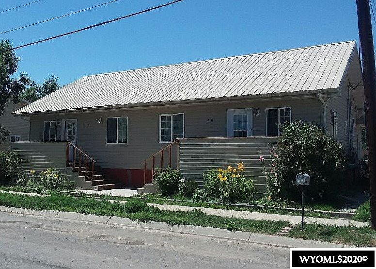 2nd image of 408 N 4th St
