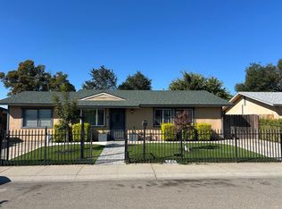 906 Tudor St, Galt, CA 95632
