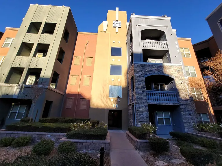 44 E Serene Ave #119 — Photo 3