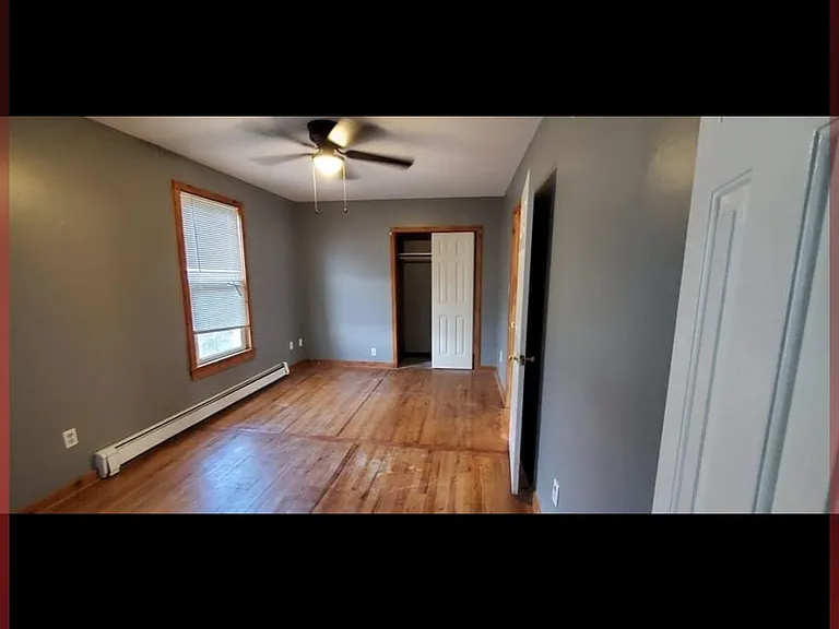 48 New Turnpike Rd #1 — Photo 6