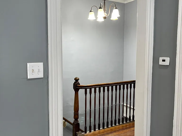120 Columbia Ave #2 — Photo 10