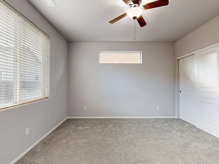 1143 SW Carver St — Photo 25