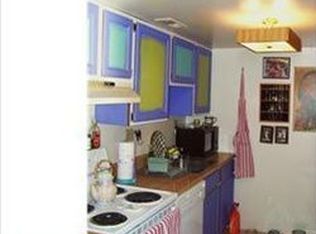 52 Hermitage Dr, New Hope, PA 18938