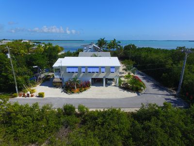 983 Indies Rd, Ramrod Key, FL, 33042