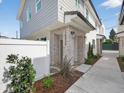 15536 Colorado Ave, Paramount, CA, 90723