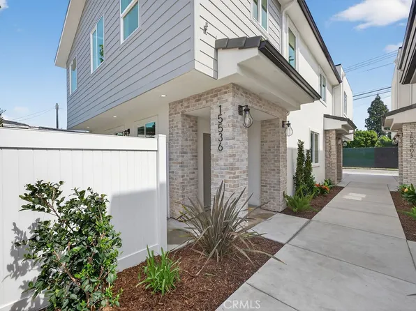 15336 Colorado Ave, Paramount, CA 90723