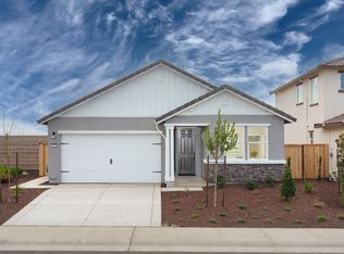 4618 Duckhawk Cir, Rancho Cordova, CA 95742