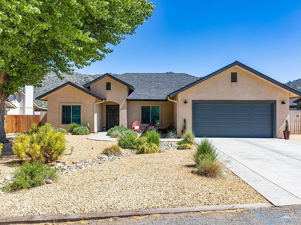 1st image of 29926 Caddy Ln