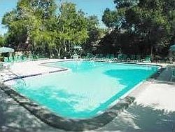 3rd image of 1700 Treehouse Cir APT Tr135