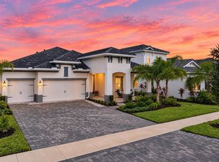 11564 GLEAMING TERRACE, VENICE, FL 34293
