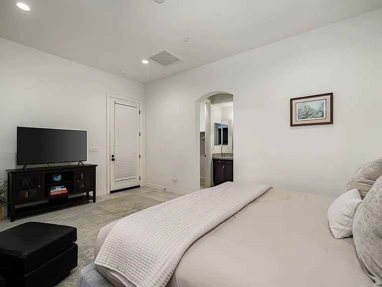 81805 Four Seasons Pl — Photo 39