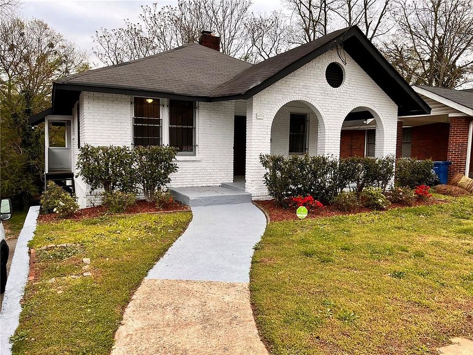 1430 Sylvan Rd SW, Atlanta, GA 30310 Zillow