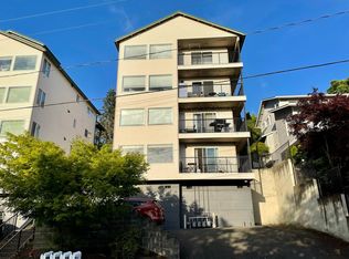 512 Mill Ave S, Renton, WA 98057