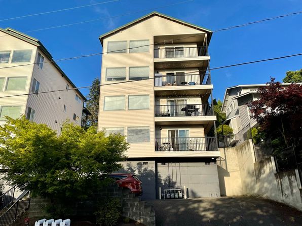 512 Mill Ave S APT 1