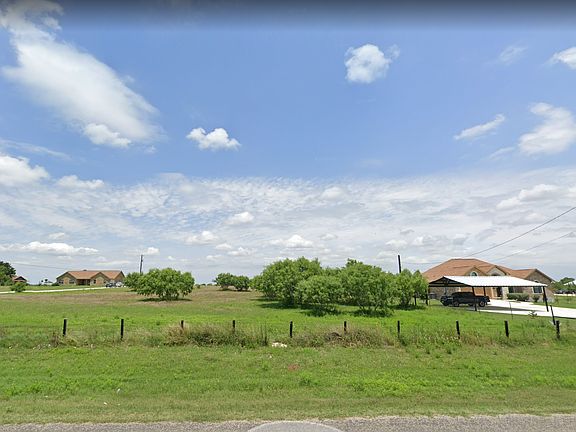 2nd image of 8839 S Fm 2790 W