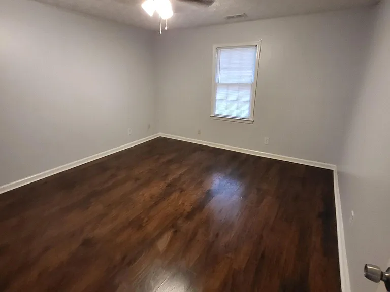 1767 Salem Woods Dr SE — Photo 6