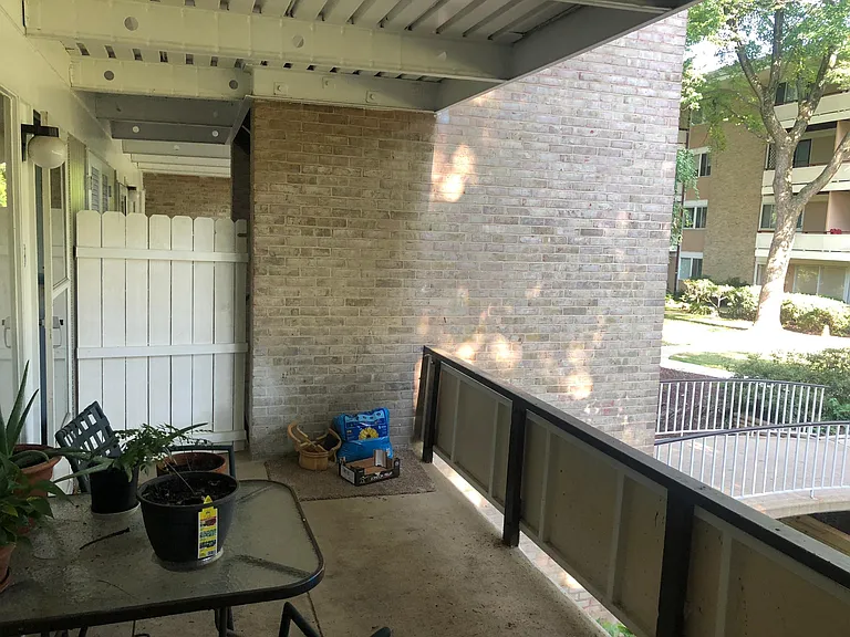 7519 Spring Lake Dr #C1 — Photo 3