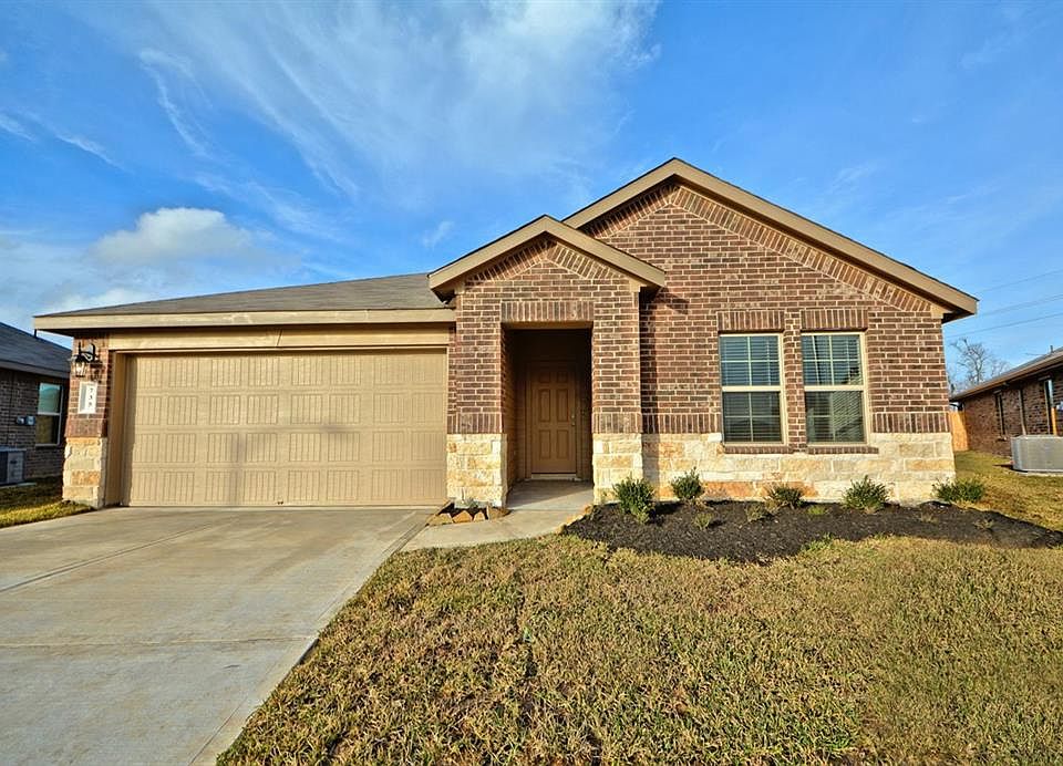 1st image of 1810 Welsh Canyon Ct