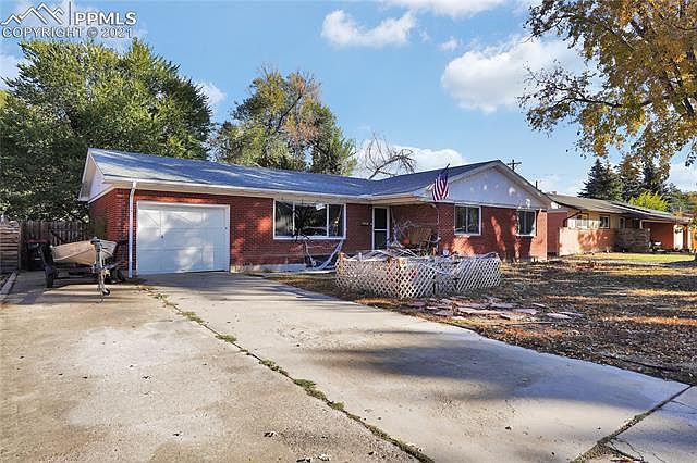 1st image of 1514 Hollyhock Dr