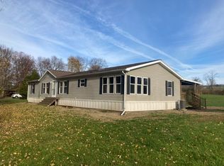 3636 State Route 226, Watkins Glen, NY 14891